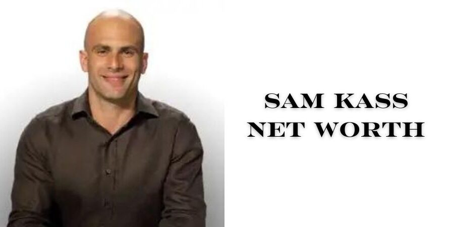 Sam Kass Net Worth: Unveiling the Culinary Maestro’s Financial and Influential Legacy