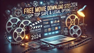 free movie download