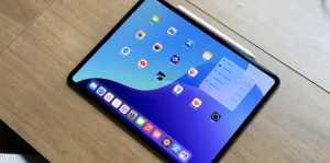 
Apple iOS 18.0.1 and iPadOS 18.0.1 Bug Fixes