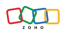 Zoho