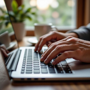 How Local Real Estate Agents Are Automating Listings and Leads with AI Assistants How Local Real Estate Agents Are Automating Listings and Leads with AI Assistants
