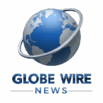 Globe Wire News