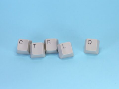 Launching a Micro-Marketing Agency That Runs Entire Campaigns with AI Automation