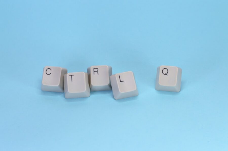 Launching a Micro-Marketing Agency That Runs Entire Campaigns with AI Automation