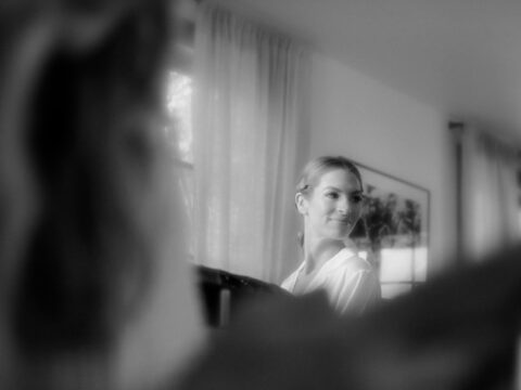 Why Talking to Yourself Out Loud Can Actually Make You More Focused