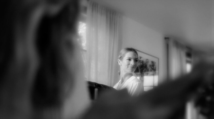 Why Talking to Yourself Out Loud Can Actually Make You More Focused