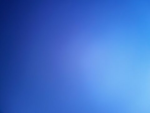 Why Talking to Yourself Out Loud Can Actually Make You More Focused