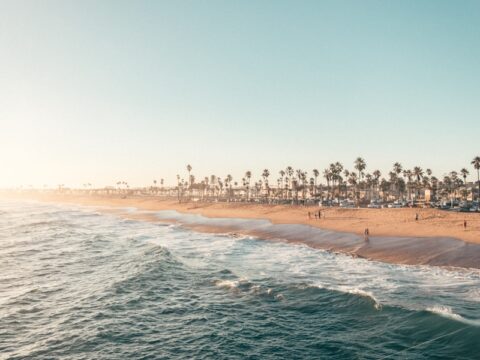 From Hobby to Hustle: How Etsy Sellers Are Using AI to Create Bestseller Products