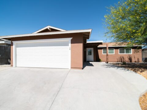 How Local Real Estate Agents Are Automating Listings and Leads with AI Assistants