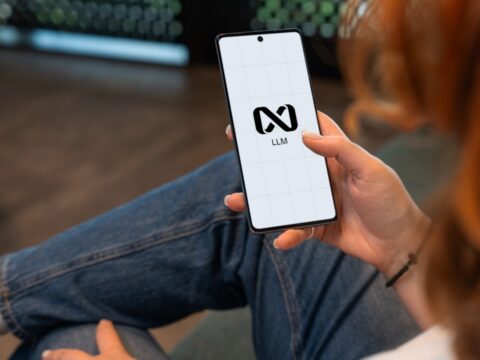 AI Answers Are Eating News Traffic Alive — Here’s How GEO Saves Visibility AI Answers Are Eating News Traffic Alive — Here’s How GEO Saves Visibility