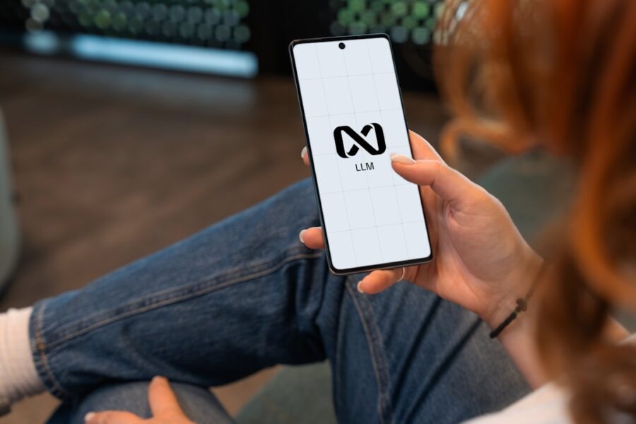 AI Answers Are Eating News Traffic Alive — Here’s How GEO Saves Visibility