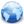 Globe Editor